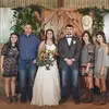 Lane Mathews - @lanemathews6 - TikTok