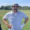 Lane Mathews - @lanemathews0 - TikTok