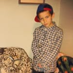 Lane mathews - @lanemathews05 - Instagram