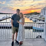 @lane_mathews_ - Instagram