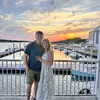 Lane_mathews - @lane_mathews - TikTok