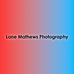 Lane Mathews Photography - Facebook