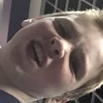 Lane Mathews Spam - @lanemathewsspam - Instagram