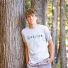 LaneM13 - @lanemathews - TikTok