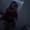 laney - @laney.mathews14 - TikTok