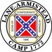 SCV Lane Armistead Camp #1772 Mathews, VA - Facebook