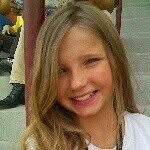 Destiny Matloctk - @dmatlocklane09 - Instagram