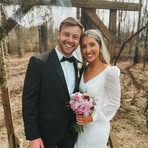 Lane Matlock - Facebook