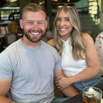 Lane Matlock - @lane.matlock - Instagram