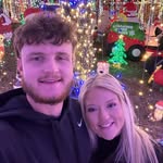 Lane Matlock - @lanejmatlock - Instagram