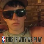 Lane Matlock - @lanematlock20 - Instagram