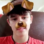 Lane Matlock - Facebook