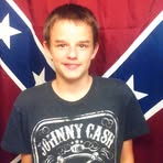 Lane Matlock - Facebook