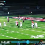 Lane Matlock - @lane_matlock_3 - Instagram