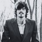Lane Matlock - @lanematlock12 - Instagram