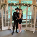 Lane Medlock - Facebook