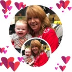Lona Matlock - Facebook