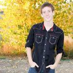 lane - @lanemayberry43 - Instagram