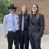 lane_may2 - @lane_may2 - TikTok