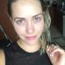 Lane May - Facebook