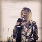 Lane May - @lane_may_vtwr - Instagram
