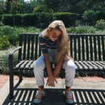 lane may - @rpxlane.haa - Instagram