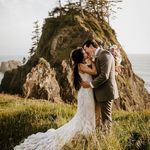 Lane May - @lane.may.9 - Instagram