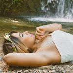 Lane May - @lane_may_piej - Instagram