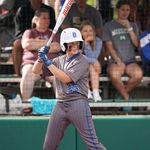 Lane May - @baseball.lane - Instagram