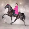 Lane Maybrier - @lane.maybrier - TikTok