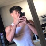 Lane Mayfield - @lane_mayfield88 - Instagram