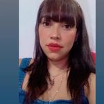 Lane Santana - @lane_mayara1190 - Instagram