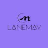 LANEMAY - @lanemay97 - TikTok