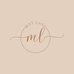 May Lane - @may_lane_boutique - Instagram