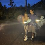 Mayson Lane - @lane.mayson - Instagram