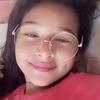 Sofia silva - @lanemay - TikTok