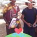 Lana Mathew - Facebook