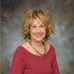 Lane C. Mayhew Consulting - Facebook
