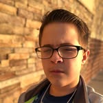 Lane Mayhew - @mayhew.lane - Instagram