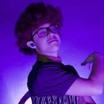 Lane Mayhew - @lane__mayhew - Instagram