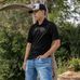 Lane Mayhew - Facebook
