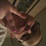 lanemayhew - @laneaustinmayhew07 - Instagram