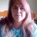 Laney Mayhew - Facebook
