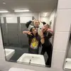 malaney - @malaneymayhew - TikTok