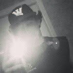 Lane mcbride - @cowboy__baller__ - Instagram