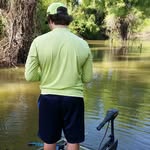Lane Mcbride - @lane_mcbride5 - Instagram