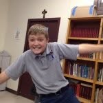 Lane Mcbride - @lane123321 - Instagram