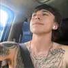 Lane Mcbride - @lane.mcbride7 - TikTok