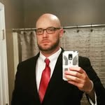 Lane McBride - @mcbridelane - Instagram