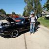 Lane McBride - @bullrider2345 - TikTok